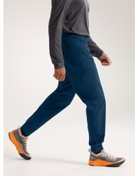 Arc'teryx - Gamma Jogger Men's