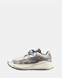 Salomon - Aero Glide 4 GRVL - Men's