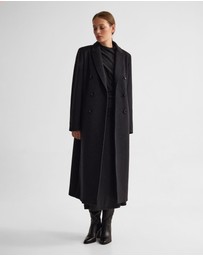 Oxford - Ciara Coat