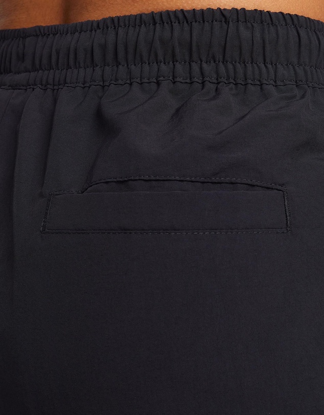 Nike - Sportswear Trend Woven Mid-Rise Pants