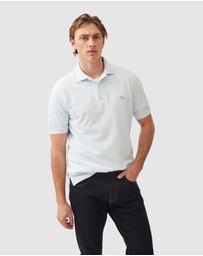 Rodd & Gunn - The Gunn Original Fit Polo