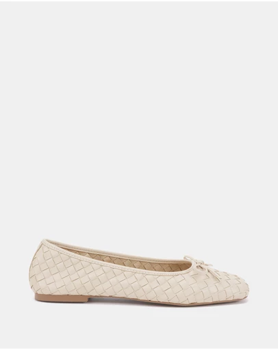 Miss Sofie - Lilah Flats