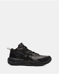 Onitsuka Tiger - Tigcourt - Unisex