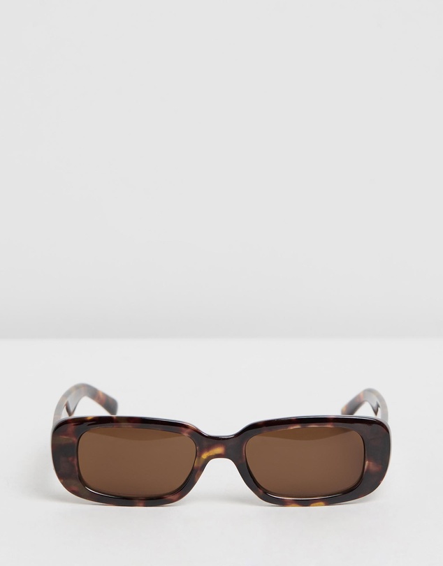 Reality Eyewear - Xray Spex Polarised