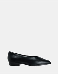 ALDO - Devereteriel Flats