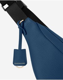 Maison De Sabre - The Large Sling Bag