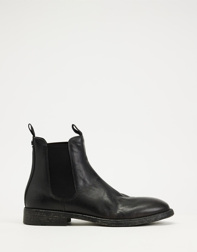 Windsor Smith - Jace - Men's