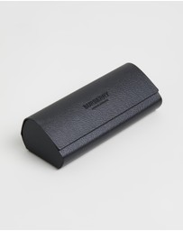 Burberry - Burberry 0BE4293
