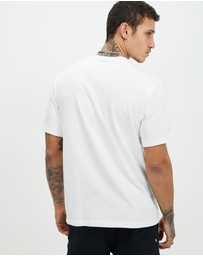 Nike - Primary Nike Dri-FIT Short-Sleeve Versatile T-Shirt