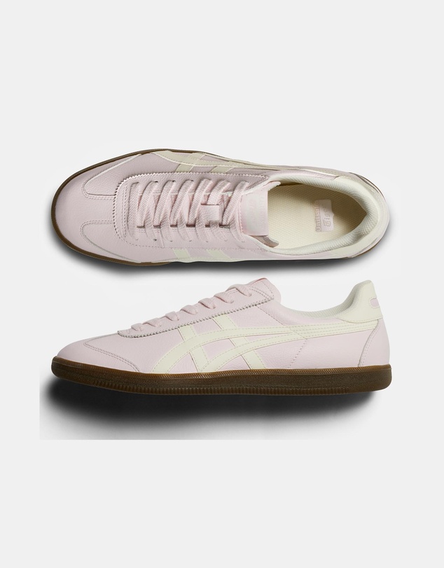 Onitsuka Tiger - TOKUTEN - Unisex