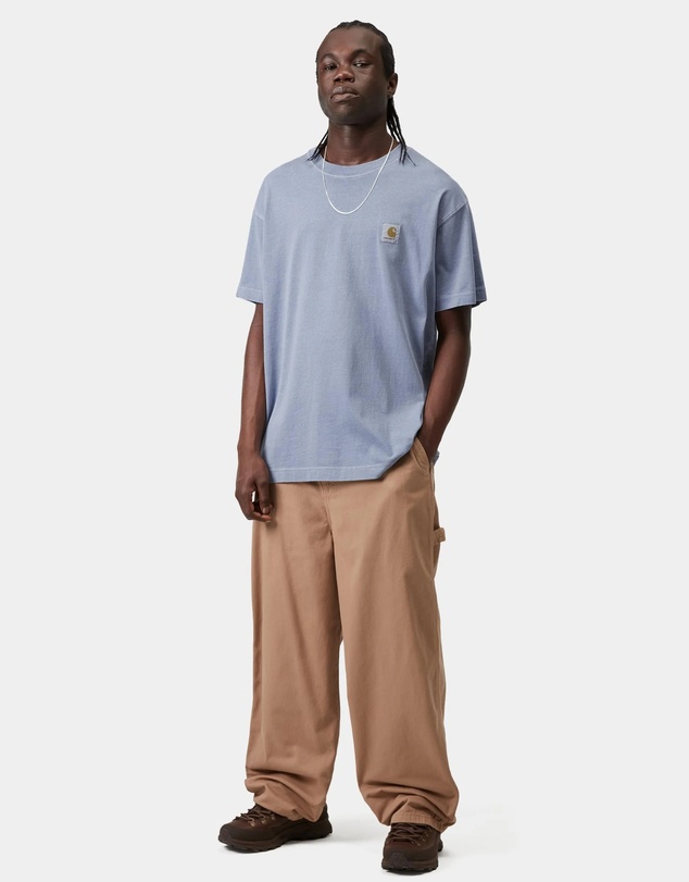 Carhartt WIP - SS Nelson T-Shirt