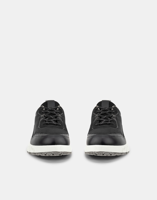 ECCO - ECCO MULTI-VENT