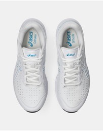 ASICS - GT-1000 LE 2 (4E Extra Wide) - Men's