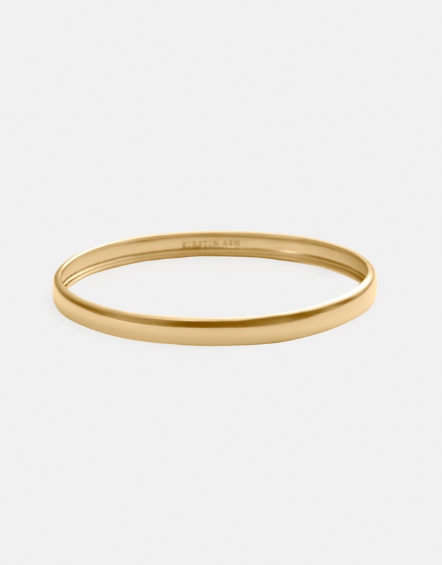 Kirstin Ash - Symphony Bangle