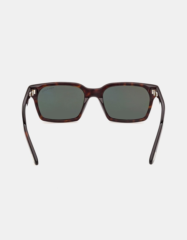Tom Ford - FT1403 - Hayden-02
