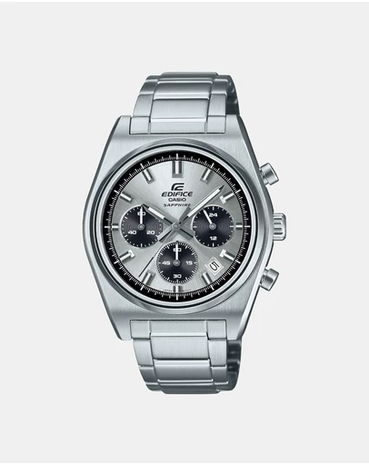 EDIFICE by Casio - EFB730D-7A