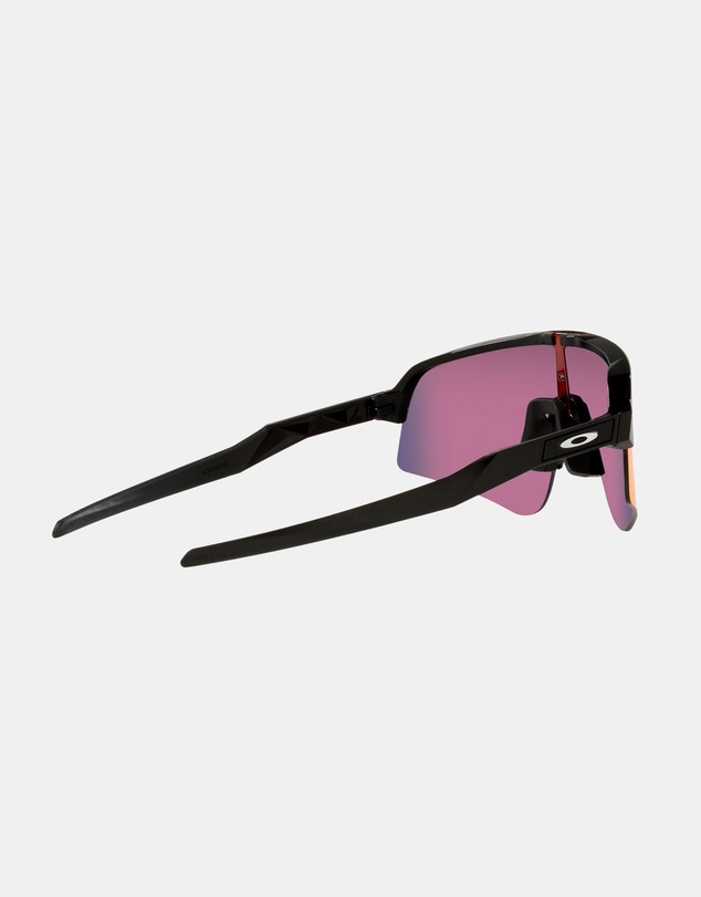 Oakley - OO9465 Sutro Lite Sweep