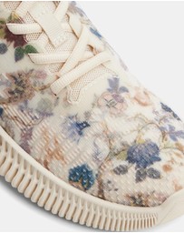 ALDO - Gilgate Sneakers