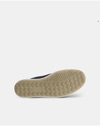 ECCO - ECCO Soft 7