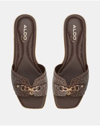 ALDO - Alamassi Sandals