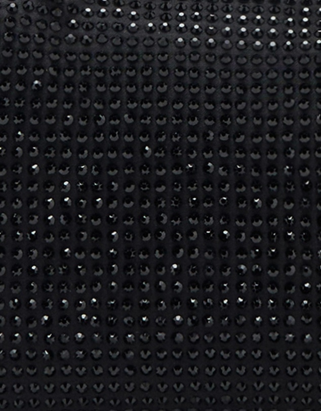 M.N.G - Aina Small Bag