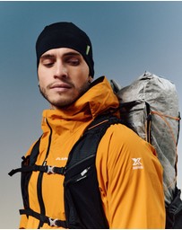 Kathmandu - XT Series Cordura 3L Rain Jacket