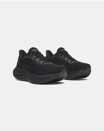 Saucony - Triumph 23 - Women's