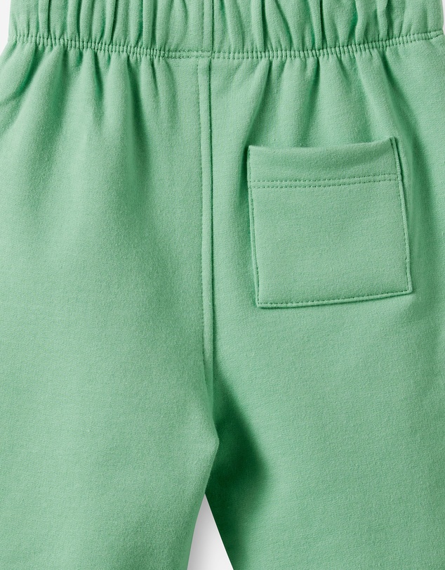 Cotton On Kids - Riley Trackpant