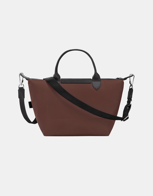 Longchamp - Le Pliage Energy Top Handle Bag