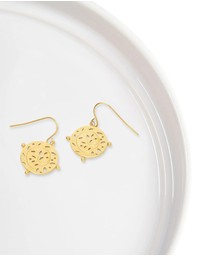 Pastiche - Gaia Earrings