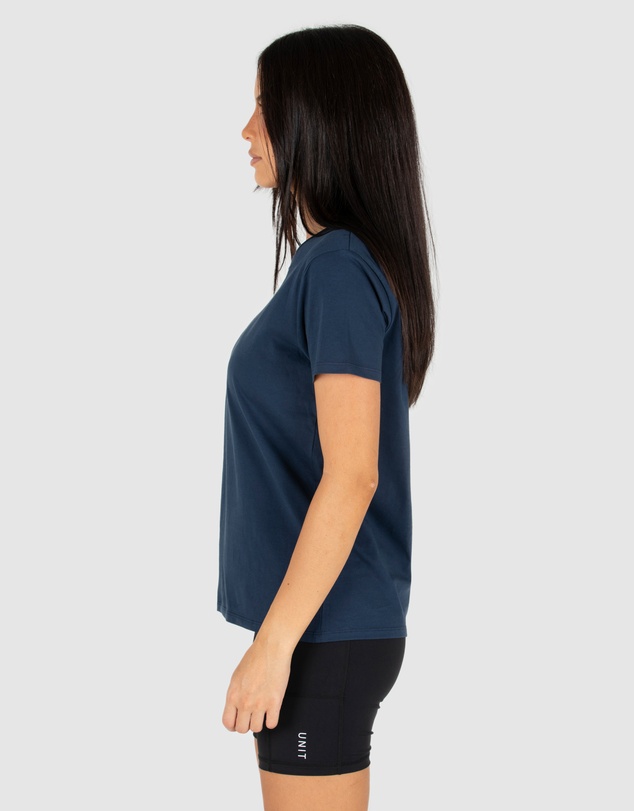 UNIT - Parker Tee