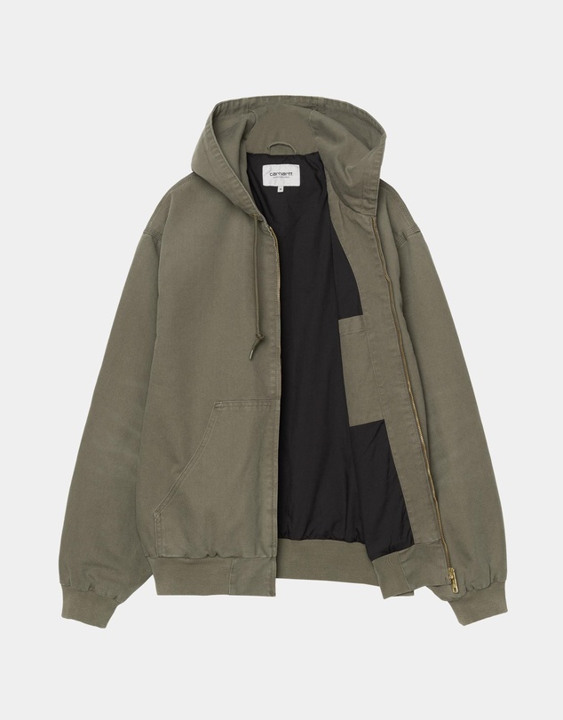 Carhartt WIP - OG Active Jacket