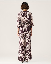 MOS The Label - Seraphine Pants