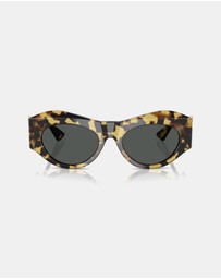 Versace - 0VE4477U