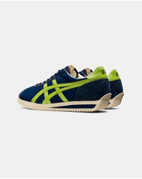 Onitsuka Tiger - Moal 77 NM - Unisex