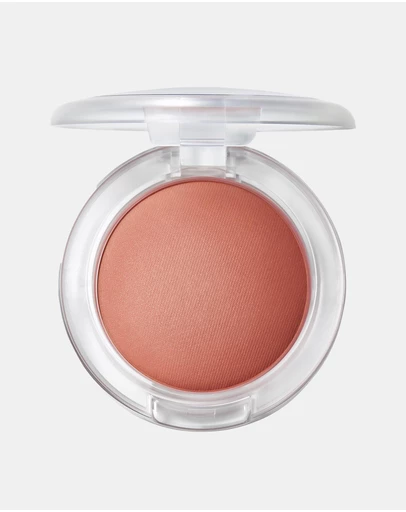 MAC - Glow Play Blush