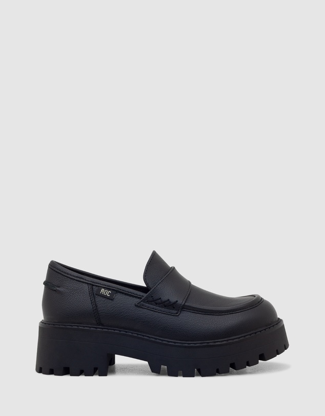ROC Boots Australia - Cargo