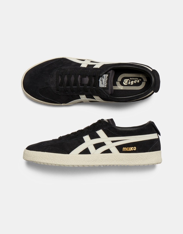 Onitsuka Tiger - Mexico 66 Delegation - Unisex