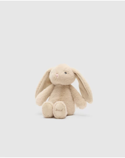 Seed Heritage - Mini Bobby Bunny