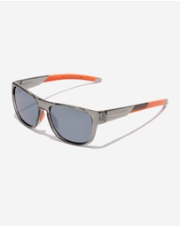 Hawkers Co - HAWKERS Grip - Sunglasses for Men UV400