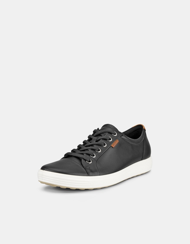 ECCO - ECCO Soft 7
