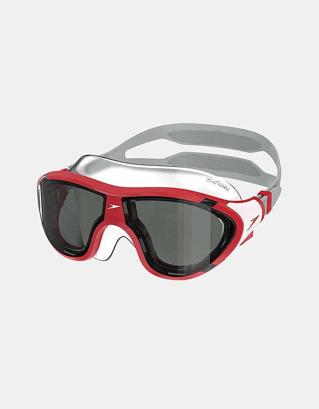 Speedo - Biofuse 2.0 Mask - Kids-Teens