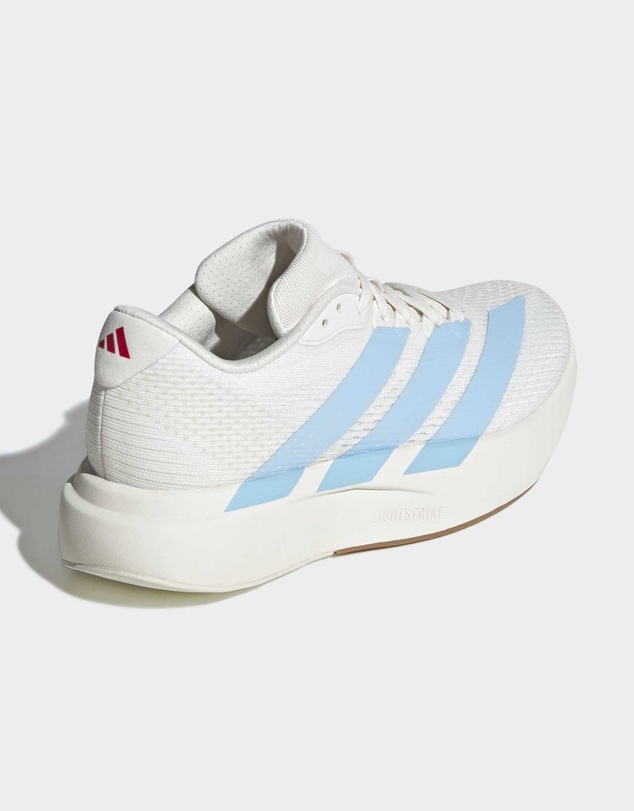 adidas Performance - Adizero Pacer Shoes Womens
