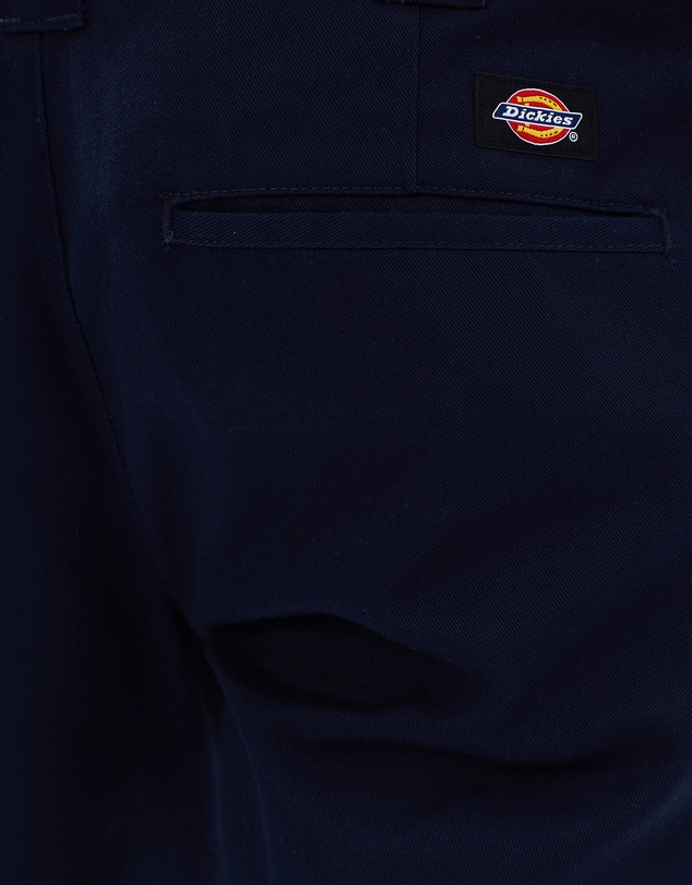 Dickies - 872 Slim Tapered Work Pant