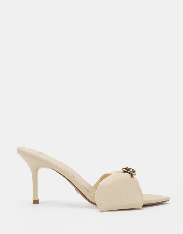 Novo - Mystique Heels