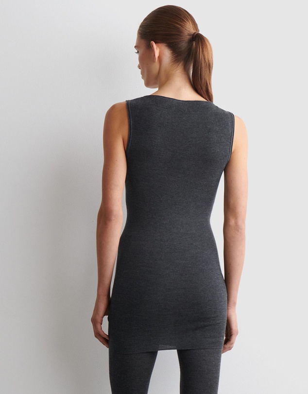 COS - Azelle Mini Dress