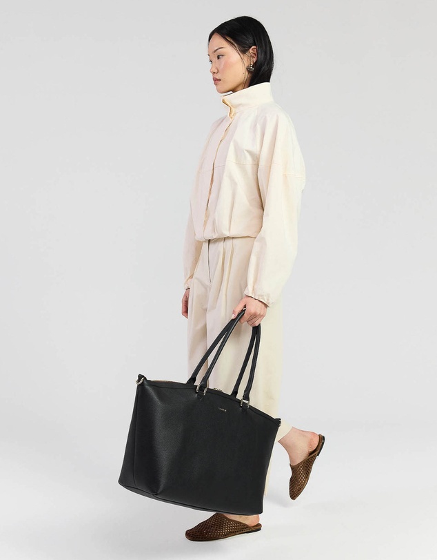 SABEN - Roma Carry-All