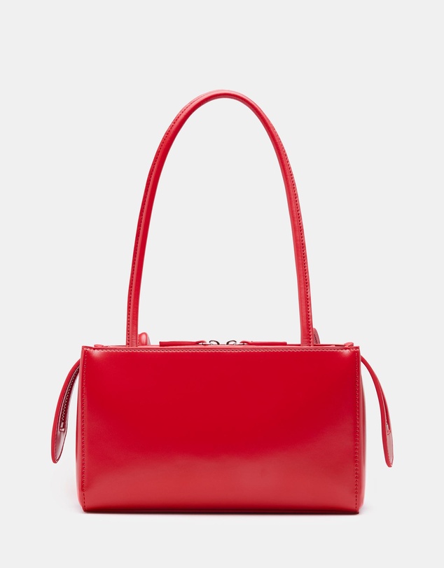 Rylan - Phoebe Mini Shoulder Bag