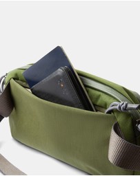 Bellroy - Venture Ready Sling 2.5L