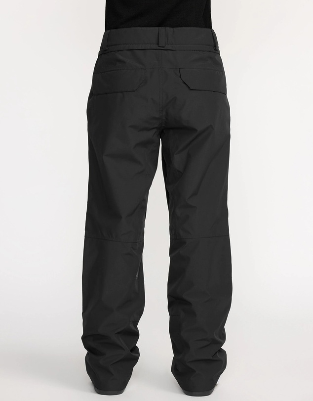 Volcom - Womens Stone Mica 20K Snow Pants